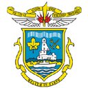 City of Yellowknife company logo