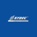 SYDEC EQUIPOS INDUSTRIALES SA DE CV company logo