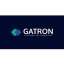 Gatron Inovação em Compósitos company logo