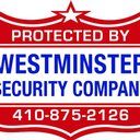 Westminster Security Co, Inc. company logo