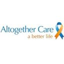 Altogether Care company logo