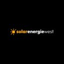 solarenergiewest GmbH company logo