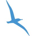 Albatross Travel Group company logo