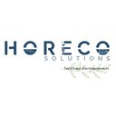 HORECO Solutions company logo