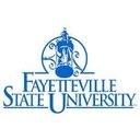 Fayetteville State University company logo