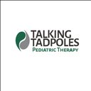 Talking Tadpoles, LLC company logo