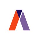 Azerty company logo
