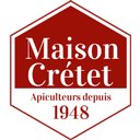 Les Ruchers du Gué / Maison Crétet company logo