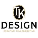 TK Design & Associates company logo