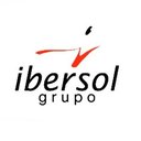 Grupo Ibersol company logo