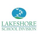 LAKESHORE SCHOOL DIVISION company logo