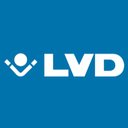 LVD Strippit company logo