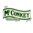 McConkey Insurance & Benefits company logo