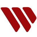 Western Protection Alliance Inc. company logo