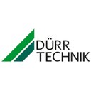Dürr Technik GmbH & Co. KG company logo