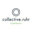 collective.ruhr company logo