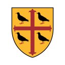 St Edmund Hall company logo
