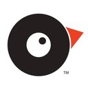 Ponko Chicken company logo