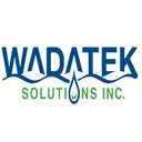 Wadatek Solutions Inc. company logo