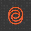 Solero Technologies company logo