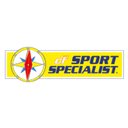 Df Sport Specialist spa company logo