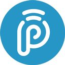 PATLive company logo