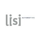 Lisi Automotive company logo