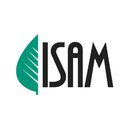 ISAM SRL company logo