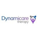 Dynamicare company logo