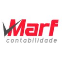 MARF CONTABILIDADE company logo