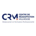 Centre de Réadaptation Mulhouse company logo