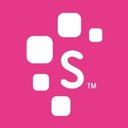 Serasa company logo