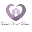 Home Sweet Home company logo