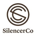 SilencerCo company logo