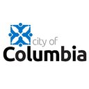 City of Columbia, MO company logo