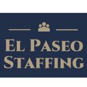 El Paseo Children's Center, Inc. company logo