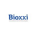 Bioxxi Esterilização company logo