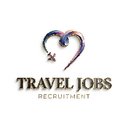 Travel Jobs Recruitment company logo