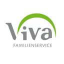 Viva Familienservice GmbH company logo