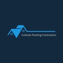Cullinan Painting Contractors company logo