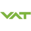 VAT ​Vakuumventile company logo