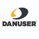 Danuser Machine Company company logo