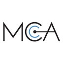 Mobile Communications America Inc company logo