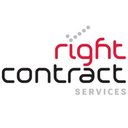 Right Contract Services Ltd company logo