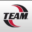 TEAM Industries, Inc. company logo