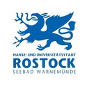Hanse- und Universitätsstadt Rostock company logo