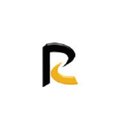 Raghav Polymers company logo