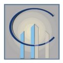 Companions & Home Helpers, LLC company logo