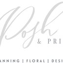Posh and Prim company logo
