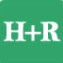 H+R Hausverwaltungen GmbH company logo